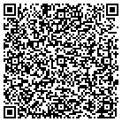 QR code with Hughes Heating & Air Conditioning contacts