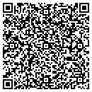 QR code with Flying F Ranch contacts