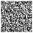 QR code with Michael A Plemer Cpa contacts