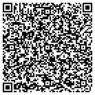 QR code with Intercooling And Heating contacts