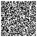 QR code with Jayco Service Co contacts