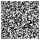 QR code with Mirandas Jose contacts