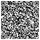 QR code with Foshee Ranch Limited Part contacts
