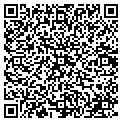 QR code with Jay W Service contacts