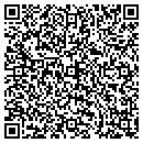QR code with Morel Randall P contacts