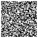 QR code with Marceaux Brian J contacts