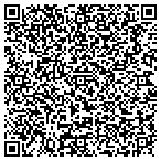 QR code with J E Smith Air Conditioning & Heating contacts