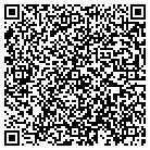 QR code with Pine Bluff Bowling Center contacts