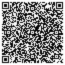 QR code with Wright Start Enterprise contacts