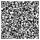 QR code with Moret Curtis CPA contacts