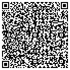 QR code with Moret Jr Waldo J CPA contacts