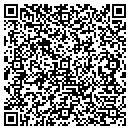QR code with Glen Laas Ranch contacts