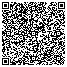 QR code with www solavei com/celvicedotcom contacts