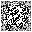 QR code with Denture Designs contacts