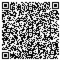 QR code with Xtra Express contacts