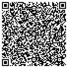 QR code with Joe Sollazzo Carpet LLC contacts