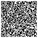 QR code with Pekay Enterprises contacts