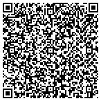 QR code with Lighting & Energy Control Systems Inc contacts