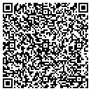 QR code with Yang Enterprise contacts