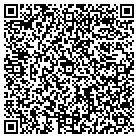 QR code with Henderson Bar Dot Ranch Ltd contacts