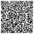 QR code with Lumart Hvac Engineering contacts