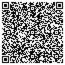 QR code with Oncale Jennifer B contacts