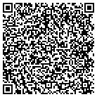 QR code with O'neal H Sanders Attorney At Law contacts