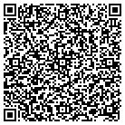QR code with Robert Bosch Tool Corp contacts