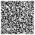 QR code with Associates For Total Health contacts