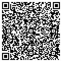 QR code with Ymca contacts
