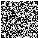 QR code with Peth Fairchild Heather contacts
