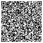 QR code with Mechanical Solutions Inc contacts