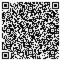 QR code with Philip J Gunn Cpa contacts