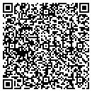 QR code with Hirschjager Ranch LLC contacts