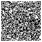 QR code with Plaisance III Clayton J CPA contacts