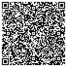 QR code with Your Family Connection LLC contacts