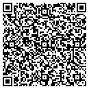 QR code with Pullaro Law Offices contacts
