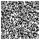 QR code with Metroplex Heating & Air Cond contacts