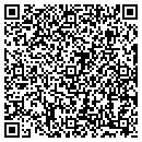 QR code with Michael Dumanov contacts