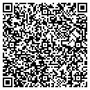 QR code with Zapp Enterprises contacts