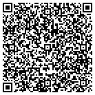 QR code with Philip E Karp & Associates Inc contacts