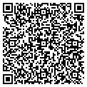 QR code with Phoenix Search Group contacts