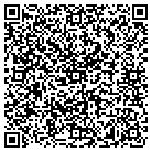 QR code with Miles Mechanical A/C & HTG. contacts
