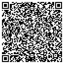 QR code with Irish Whisper Ranch LLC contacts