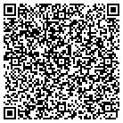 QR code with Dutch Built Construction contacts