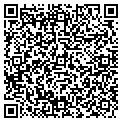 QR code with Iron Creek Ranch LLC contacts