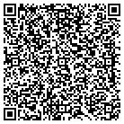 QR code with Millennium Heating & Air Service contacts