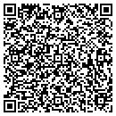 QR code with Prunty Stephanie CPA contacts