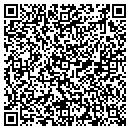QR code with Pilot Employment Agency Inc contacts