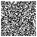 QR code with Mr Roy Heating & Air Conditioning contacts